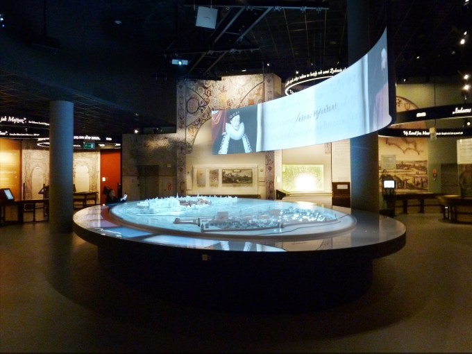 mhpj-03-01-krakow-model